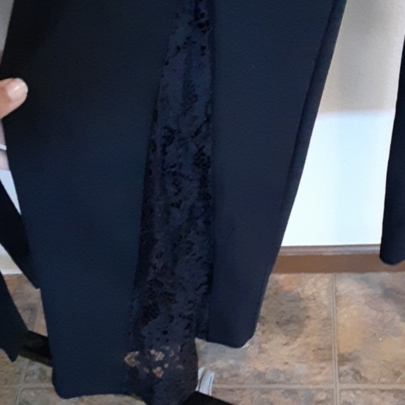 I.N.C pants - Picture 3 of 5